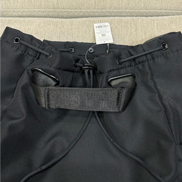 NWT Beyond Yoga Convertible Gym Bag main image 14